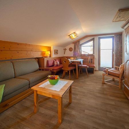 힌델랑 Haus Rosenbaechle 아파트 외부 사진